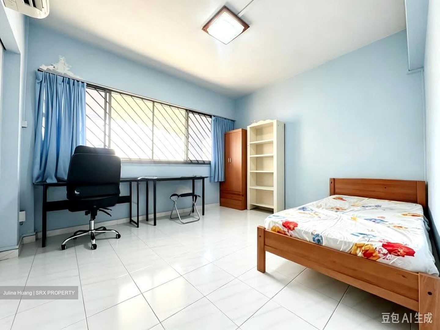 Blk 842 Sims Avenue (Geylang), HDB Executive #637752441